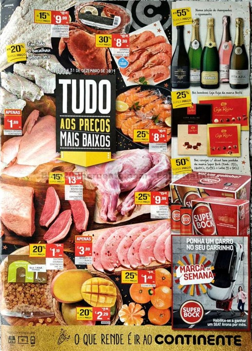 Antevisão folheto continente 26 a 31 dezembro_1.j