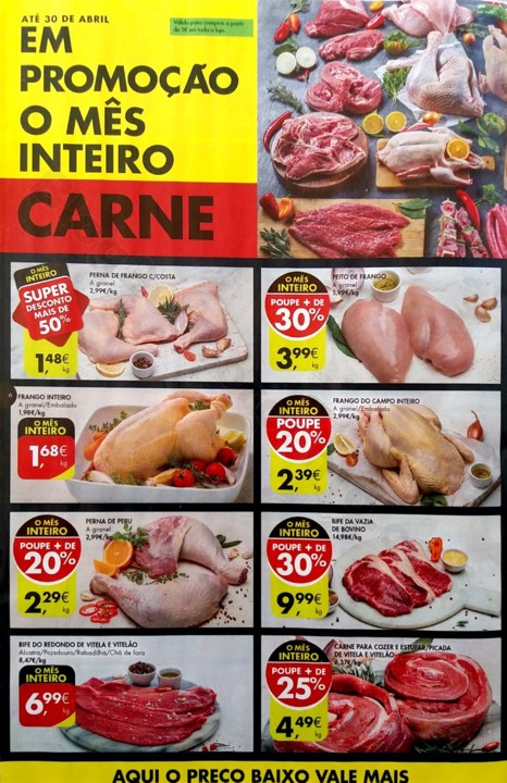 antevisao folheto pingo doce 2 a 8 abril_6.jpg