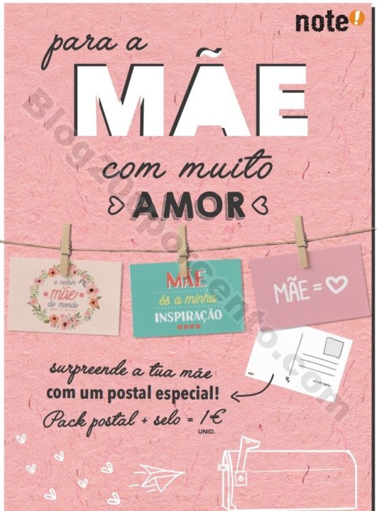 01 Promoções-Descontos-32801.jpg