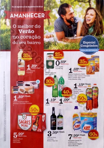 amanhecer 21 agosto a 3 setembro_1.jpg