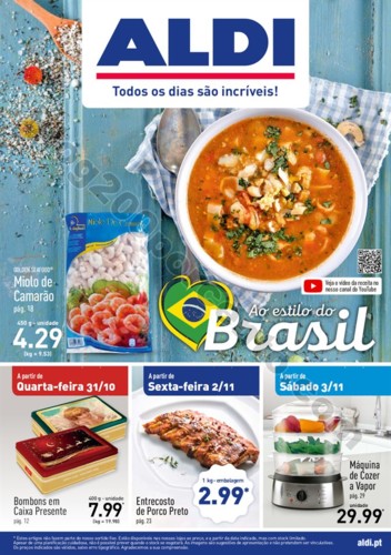 Antevisão Folheto Aldi 31 outubro p 10001.jpg