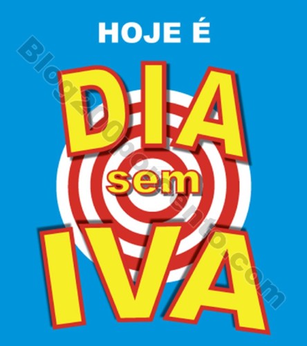 dia sem iva mp mp.jpg