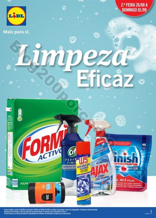 Extra LIDL Limpeza  d1.jpg