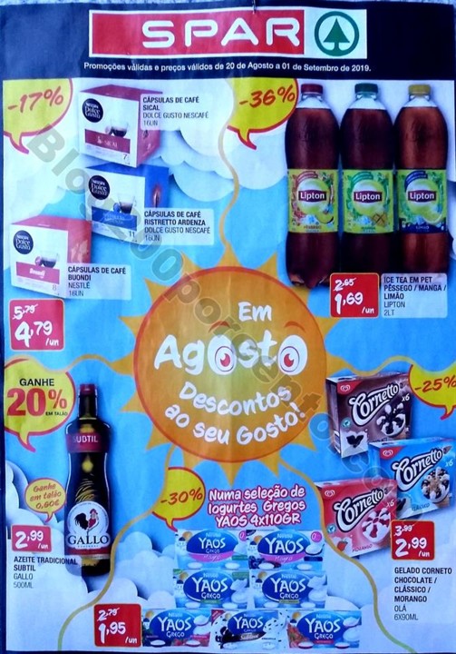 spar 20 agosto a 1 setembro_1.jpg