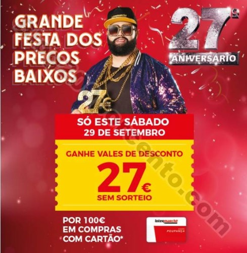 01 Promoções-Descontos-31598.jpg