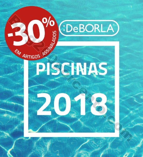 Deborla Especial Piscinas 2018 p1.jpg