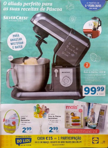 antevisao bazar lidl 25 e 28 março_13.jpg