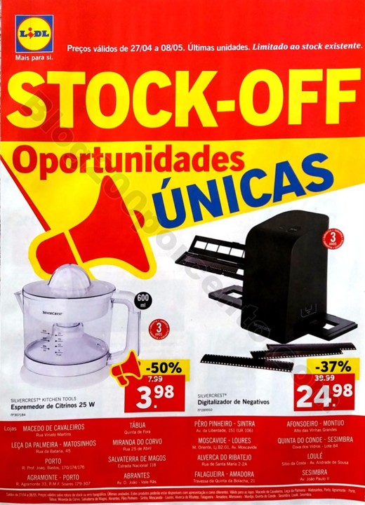 stock off lidl 27 abril a 8 maio_2.jpg