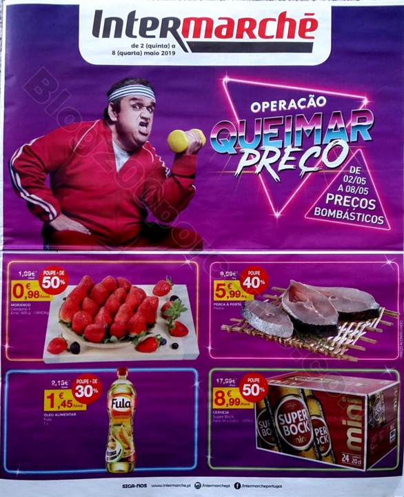 antevisao folheto Intermarche 2 a 8 maio_2.jpg