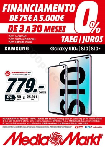 media markt 7 a 13 março p1.jpg