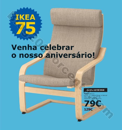 Extra ikea p1.jpg