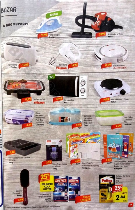 minipreco 2 a 8 maio_20.jpg