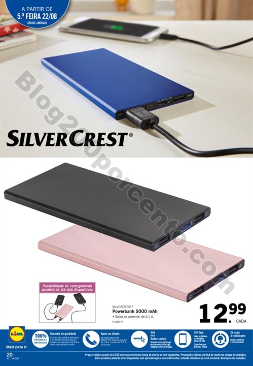 Antevis_o_Folheto_LIDL_Promo_es_a_partir_de_19_ago