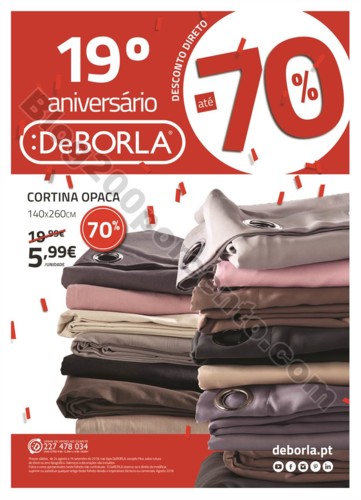 19_ANIVERSARIO_DeBORLA_000.jpg