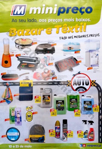 cartaz 10 a 23 maio_2.jpg