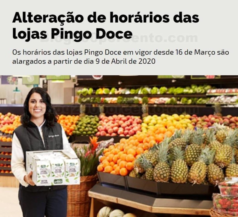 pingo doce horários alargados 9 abril.jpg