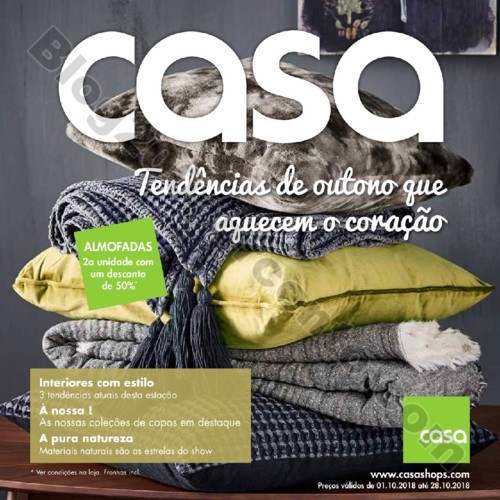 Antevisão Casa outono p 1.jpg