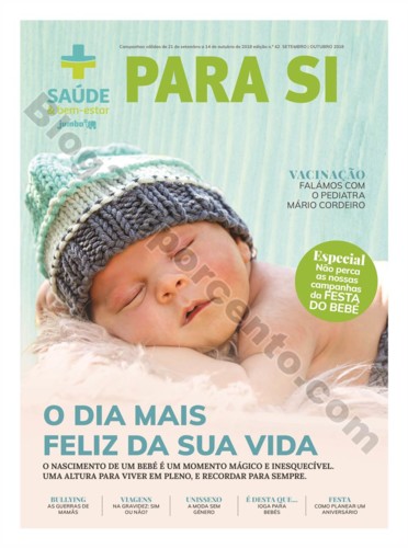 para si jumbo bebé_000.jpg