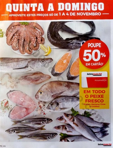 intermarche antevisao 1 a 7 novembro_5.jpg