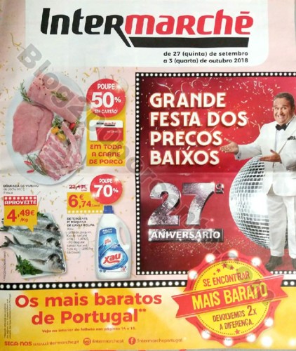intermarche 27 setembro a 3 outubro_1.jpg