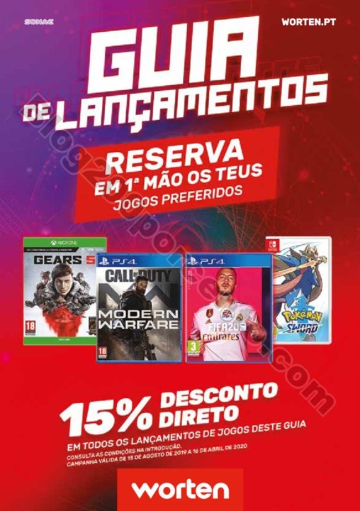 worten gamer 15 agosto_000.jpg