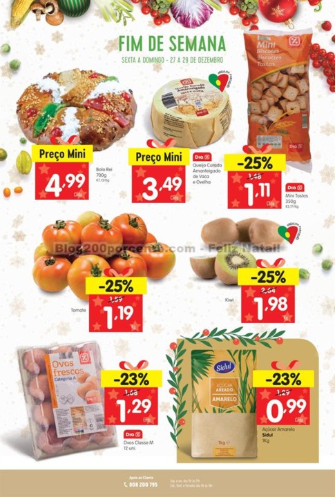 01 minipreco 26 dezembro a 1 janeiro_0020.jpg