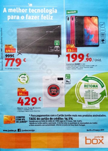 antevisao folheto jumbo box 5 a 19 março_14.jpg