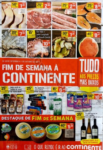 fim de semana continente 28 setembro_1.jpg