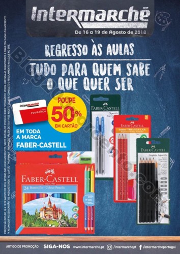 extra intermarché 16 a 19 agosto.jpg