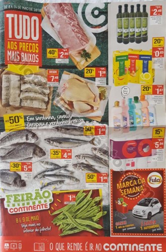 Novo Documento 2018-05-07_1.jpg