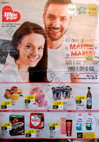 1 a 12 novembro meu super_1.jpg