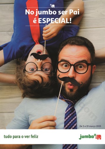 FD_DIA DO PAI_low_000.jpg