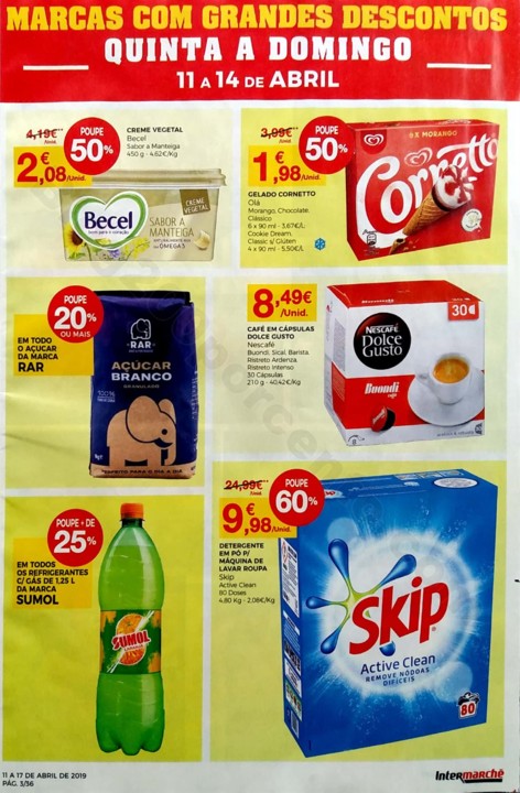 antevisao folheto Intermarche 11 a 17 abril_3.jpg