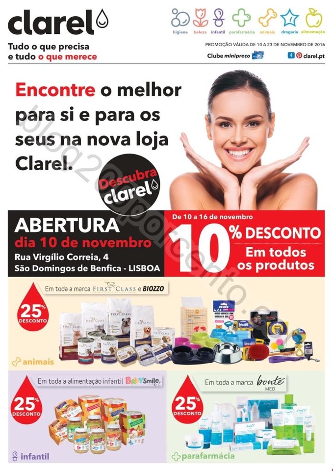 clarel _ abertura _ 1.jpg