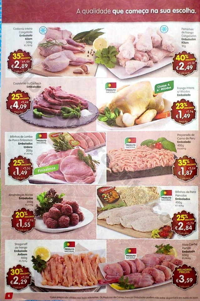 minipreco family jan_6.jpg