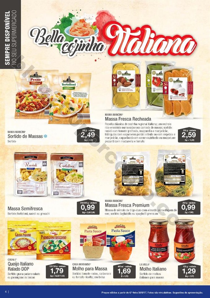 01 antevisão folheto aldi 30 agosto 10004.jpg