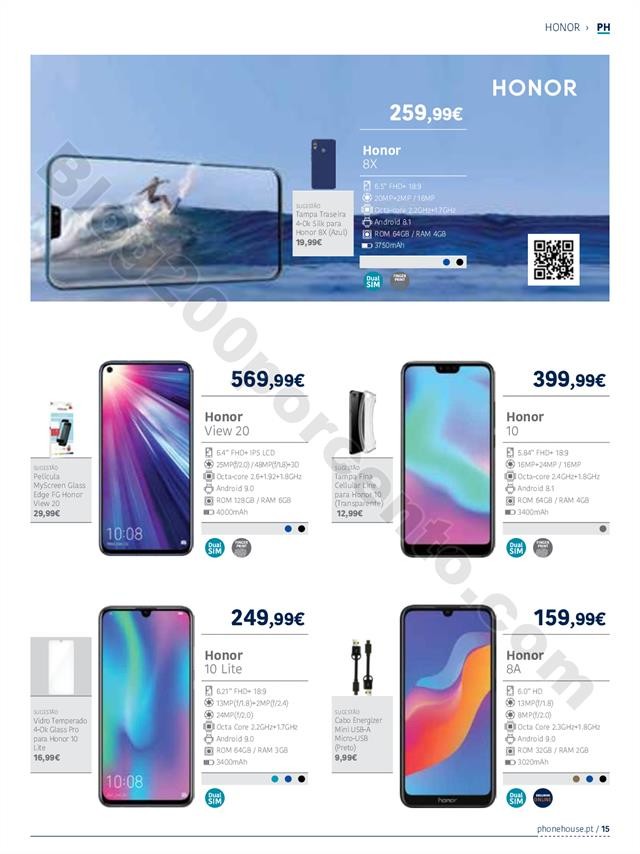 Phone_House_-_Cat_logo_Hardware_23-05_a_19-06_de_2