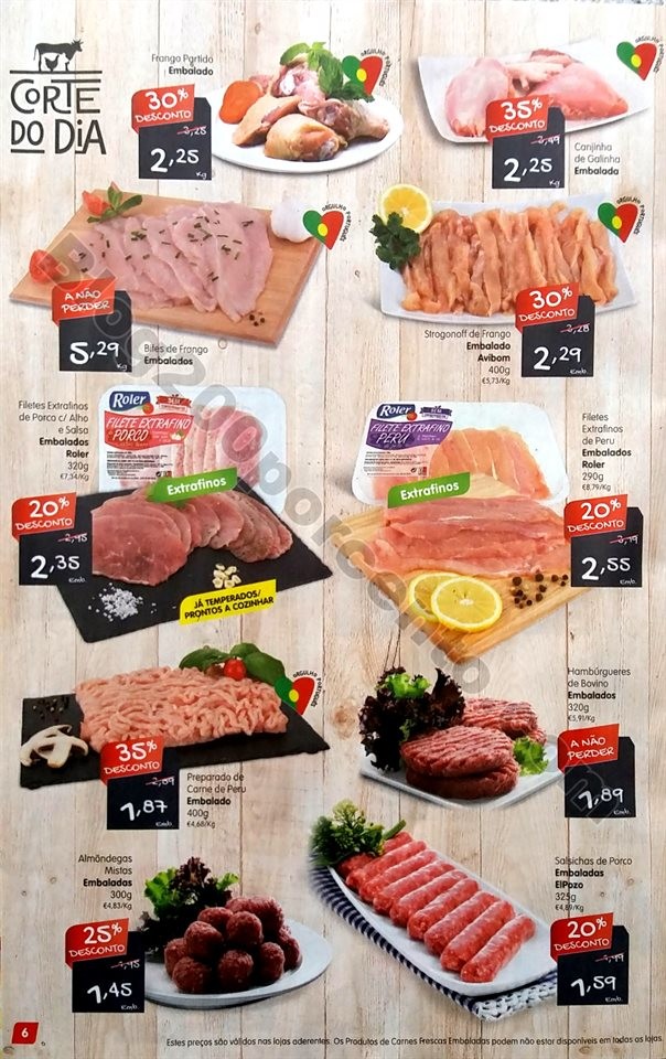 minipreço 9 a 15 maio_6.jpg