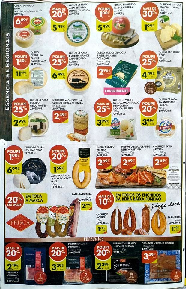 pingo doce 5 a 11 novembro p_18.jpg