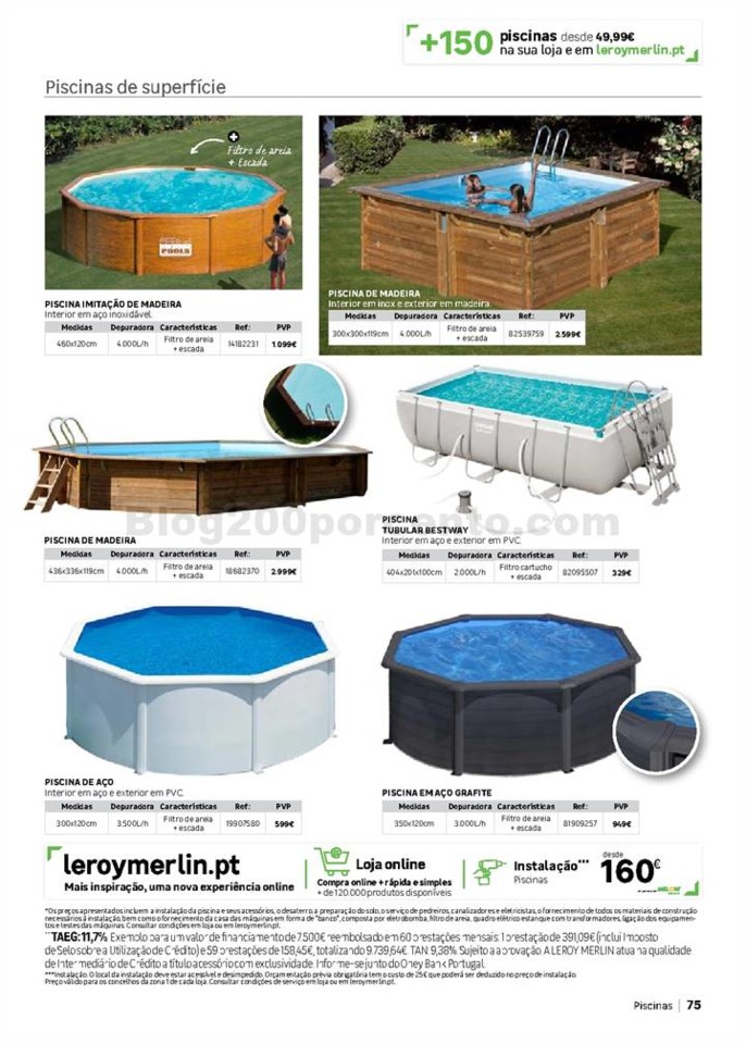 leroy jardim 2020_074.jpg