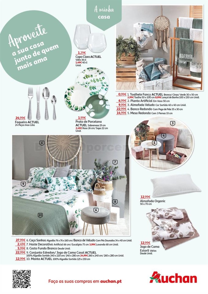 auchan 2 a 8 abril_011.jpg