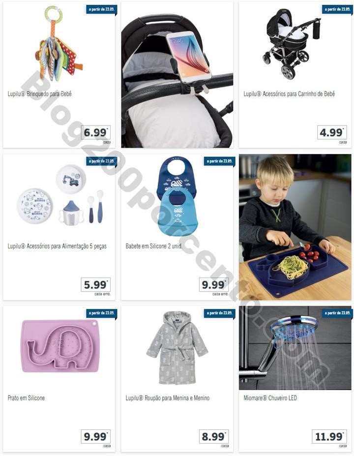 01 Promoções-Descontos-34093.jpg