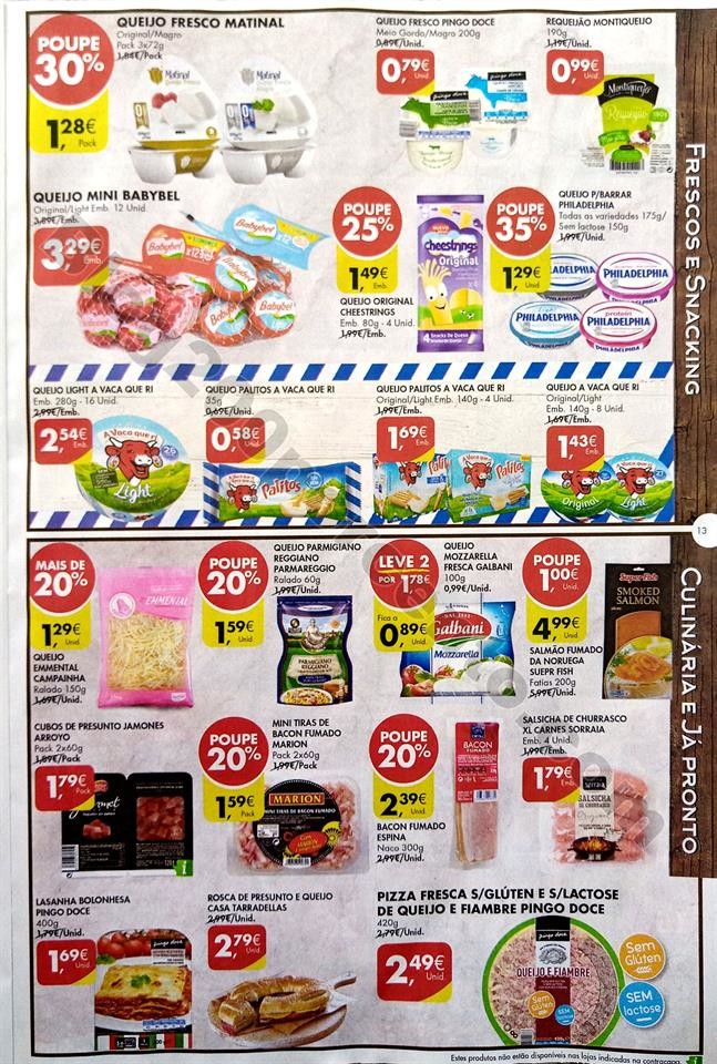 antevisão folheto pingo doce 17 a 23 setembro_13.