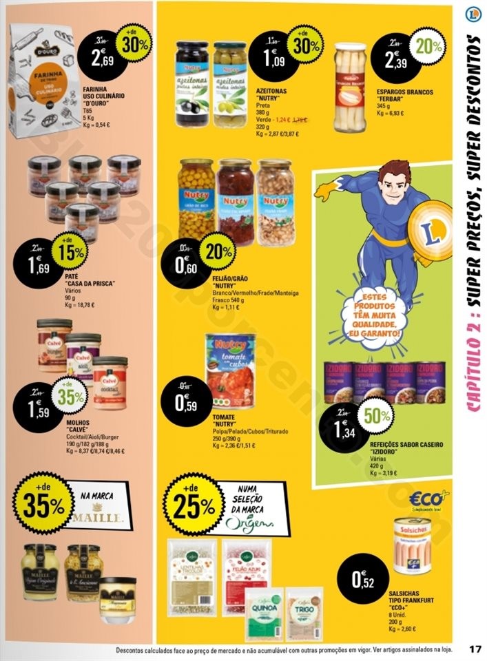 Antevisão Folheto E-LECLERC 7 a 13 março p17.jpg