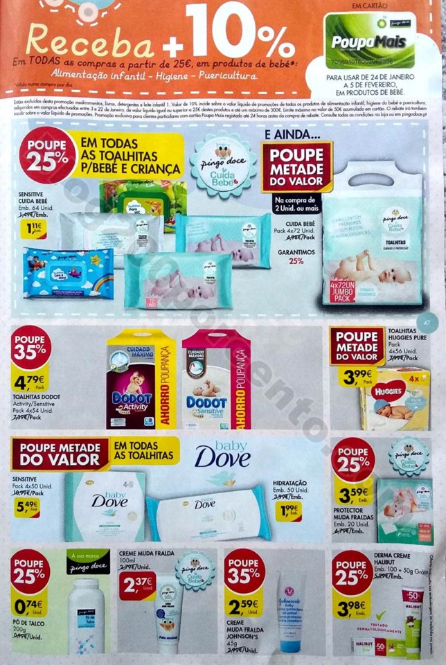 antevisao folheto pingo  doce  jan 2018_47.jpg