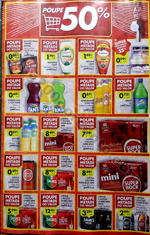 folheto pingo doce 5 a 11 junho_15.jpg