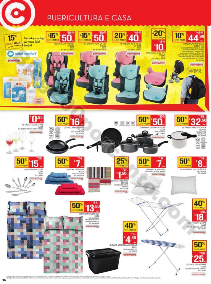 Folheto continente 21 a 27 agosto p26.jpg