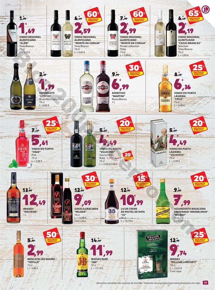 folheto e-leclerc 3 a 9 janeiro p29.jpg