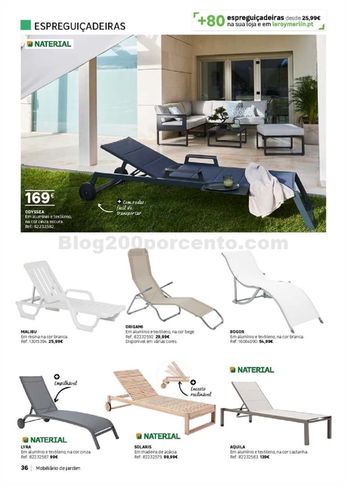 leroy jardim 2020_035.jpg