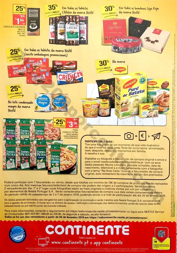 antevisao extra continente 2 a 7 janeiro_4.jpg